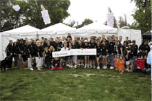 Farmers_March of dimes_Walk America_Los Angeles.tif